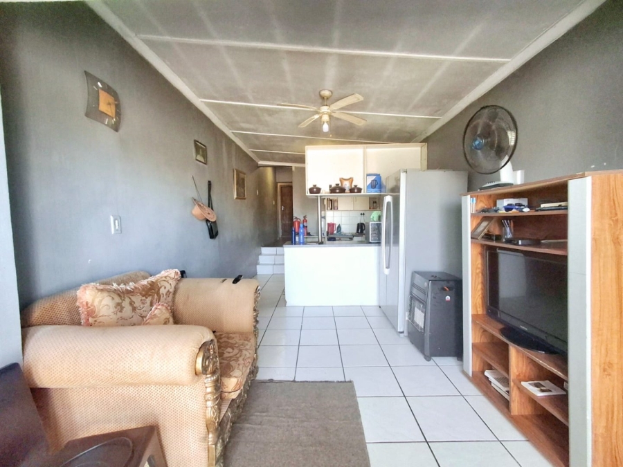 7 Bedroom Property for Sale in Amalinda Eastern Cape